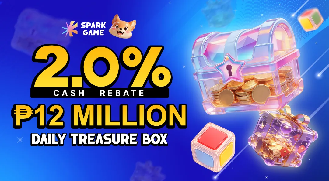 Jackpot Jili Promo 9